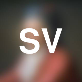 Sanda Vujnic, MD