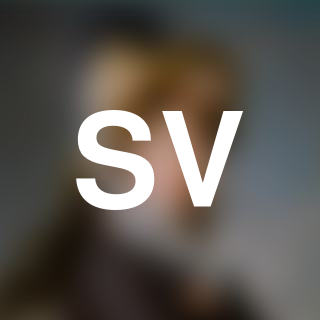 Steven Van Auken
