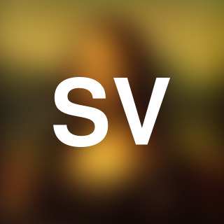 Subin Valayil, PA