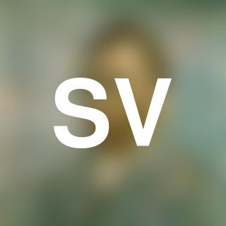 Shobha Vootukuri, MD