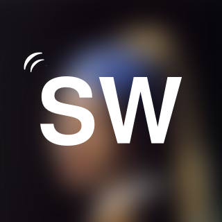 Sarah Wallick, DO