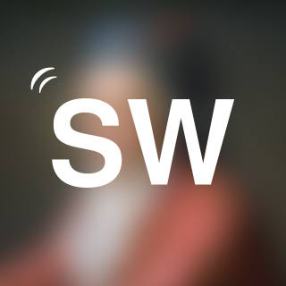 Sasha Weiss, DO