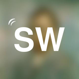 Susan Weathers, DO