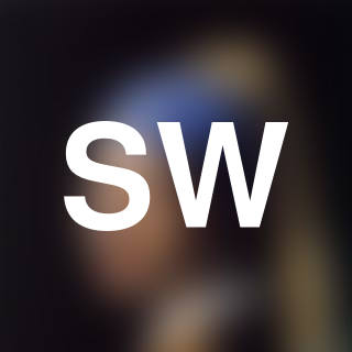 Suzanne (Dowell) Walsh, Certified Registered Nurse Anesthetist, Ann Arbor, MI