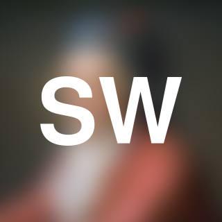 Steven Walsh, MD, Family Medicine, Bellflower, CA