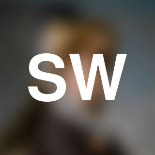 Seblewongel Wondyrad, MD