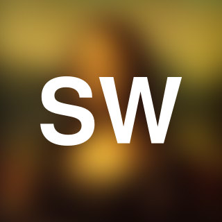 Sha-phawn Williams, Pharmacist, Jacksonville, NC