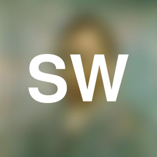 Susan Wager, MD, Internal Medicine, Seattle, WA