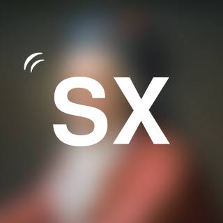Shini Xavier, Acute Care Nurse Practitioner, Lake Success, NY