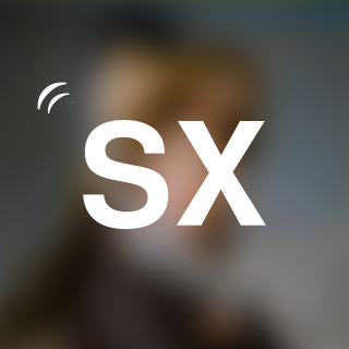Shan Xue, MD