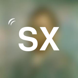 Shirley Xu, Family Nurse Practitioner, Flushing, NY