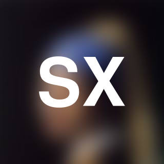 Shaun Xavier, MD