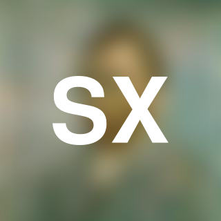 Shaomin Xing