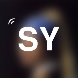 Sydney Yee, MD, Resident Physician, Honolulu, HI