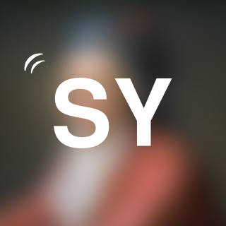 Siddharth Yarlagadda, MD