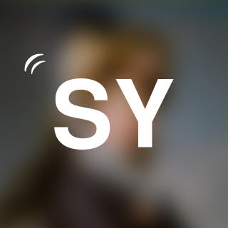 Sheilah Yohn