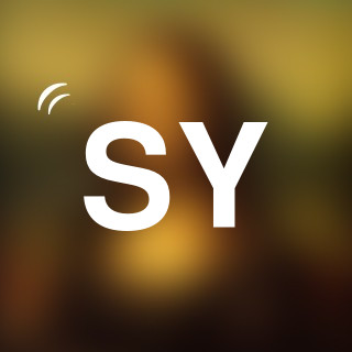 Snigdha Yeramareddy, MD, Pulmonology, Germantown, TN
