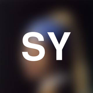 Sandra Yee, Nurse Practitioner, Stanford, CA