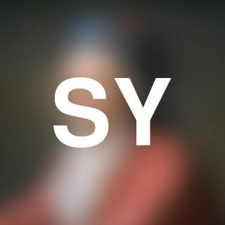 Sylvia Yedinsky, MD, Psychiatry, Manchester Village, VT