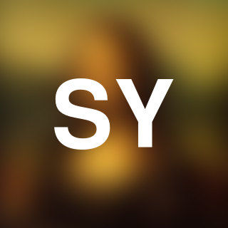 Simon Yeung, Pharmacist, Stockton, CA