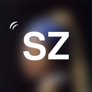 Stacy Zimney, PA