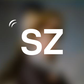 Sherif Zaafran, MD