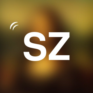 Shirin Zavoshi, MD, Internal Medicine, San Ramon, CA