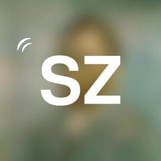 Sarah Zaino, PA