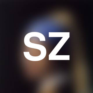 Shaun Zemlicka, PA
