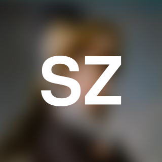 Stacey Zorska, Pharmacist, Cleveland, OH