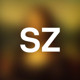 Sook Zun, MD