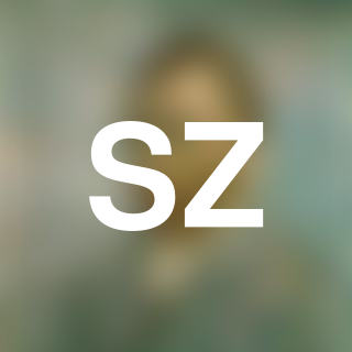 Soufya Zohreh-Kermany, Pharmacist, Garden Grove, CA