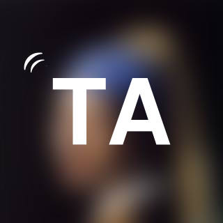 Timothy Acel, MD