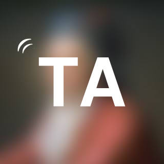 Tahera Arshad, MD