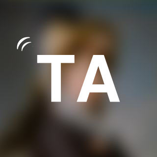 Talar Acob, MD