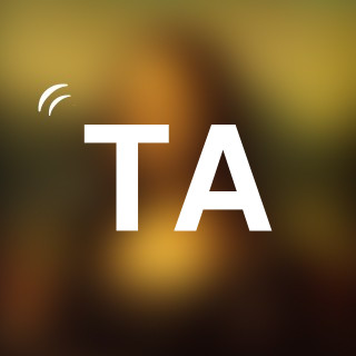 Tanveer Ahmed, MD