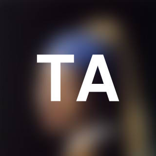 Taria Anderson, Nurse Practitioner, Greenville, SC