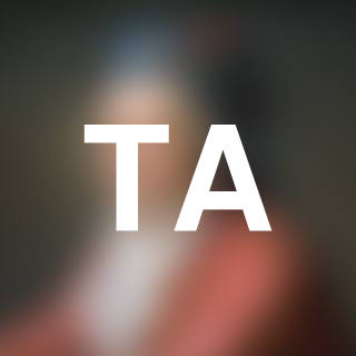 Thahira Ahamed, MD, Internal Medicine, Martinsburg, WV