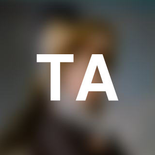 Tumodir Abdallah, MD, Other MD/DO, Detroit, MI
