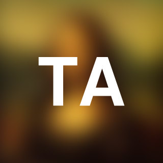 Tara Altschuler, Family Nurse Practitioner, Staten Island, NY