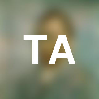 Tara (Trinrud) Augustine