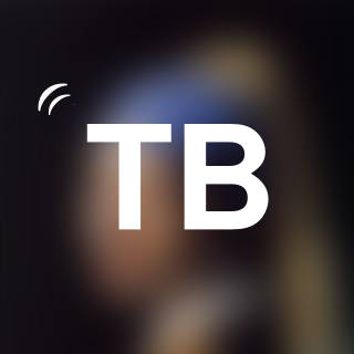 Tricia Birdwell, MD