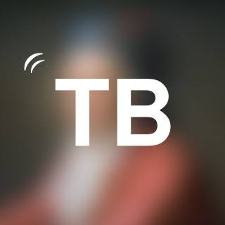 Thomas Borsari, MD