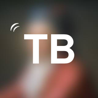 Tobias Banks, DO