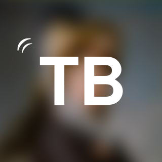 Tara Budinger