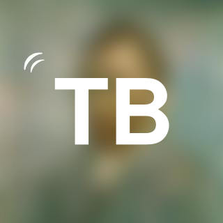 Timothy Burns, PA