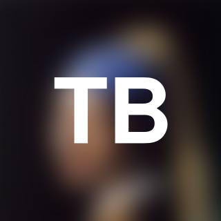 Thomas Boland
