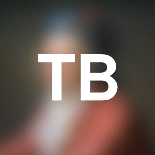 Timothy Burnett, DO