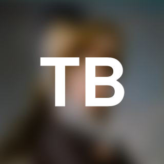 Tyler Bader, MD, Physical Medicine/Rehab, Kettering, OH