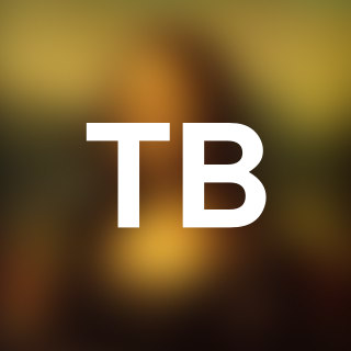 Todd Burley